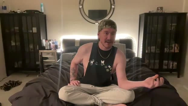 jasonxkeyz 21-07-2026 Male Recording - squirt ass