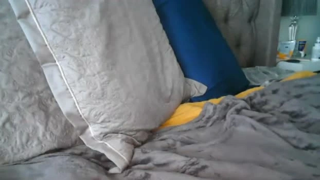 joshjordanxx 20-07-2026 Male Recording - handsome wank