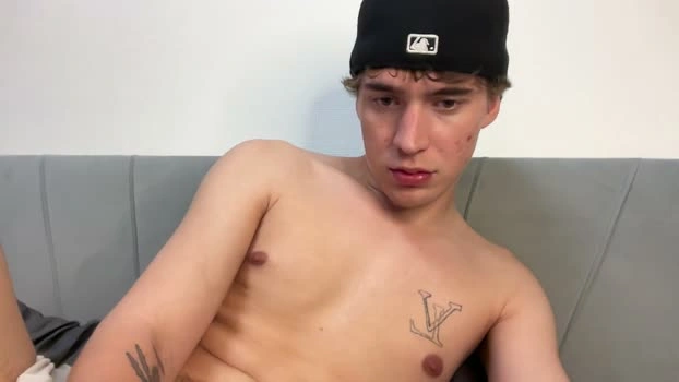 kevin_martin8 20-07-2026 Male Recording - hot prettyface