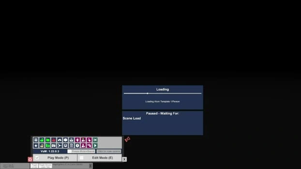 kiki_sins 20-07-2026 Trans Recording - cute Naked