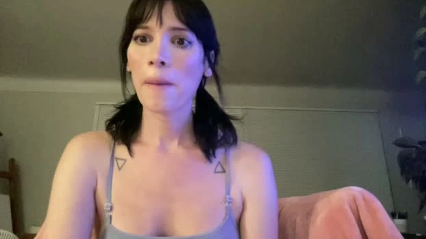 kikihart 21-07-2026 Trans Recording - hardcock jerkoff