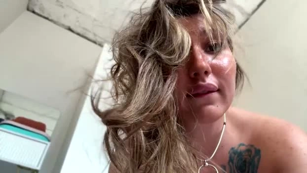 kristenflame 21-07-2026 beautiful fuckface squirt fuckher Recording