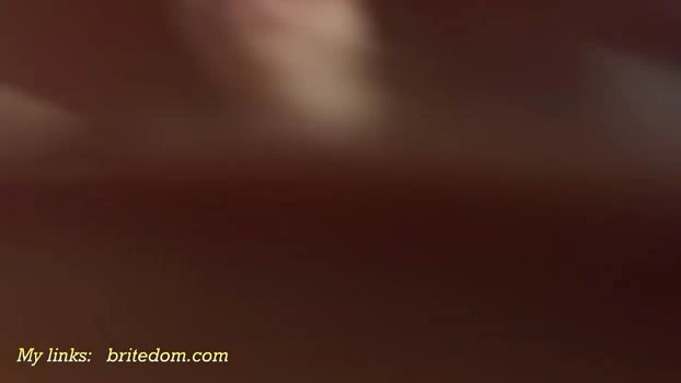 laurenbrite 21-07-2026 XXX hot skinny lickpussy Recording