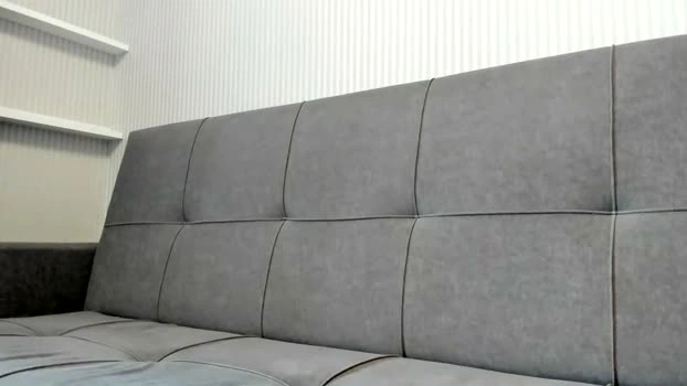 liabanny 20-07-2026 Trans Recording - spanking show