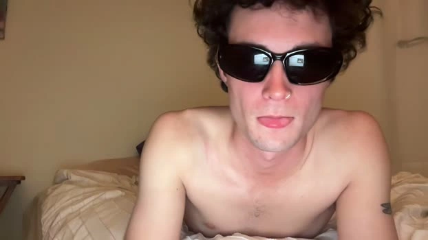 lucascrown 21-07-2026 Male Recording - bigass deep
