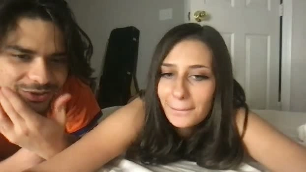 marinalgb 21-07-2026 tits big natural legs Recording