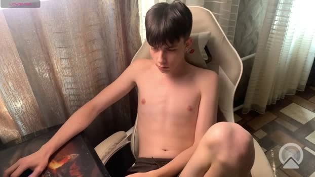 masonsilver_ 21-07-2026 Male Recording - beauty fuckhard