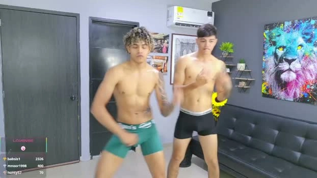 masters_sexx 20-07-2026 Male Recording - amateur kinky
