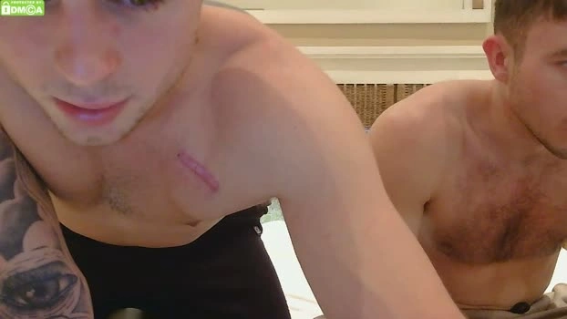 mattiestreams69 21-07-2026 Male Recording - bigdick legs