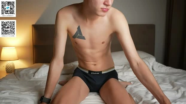 mattyaiden 20-07-2026 Male Recording - bj-dildo juicy