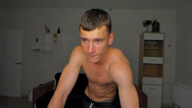 max_foks_ 21-07-2026 Male Recording - hot blowjob