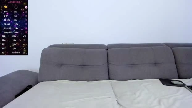 mayababyy 21-07-2026 lick sexy show orgasm Recording