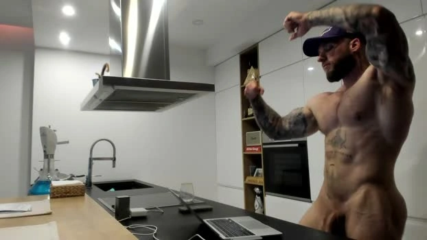 mealphamale 20-07-2026 Male Recording - bigballs Porn