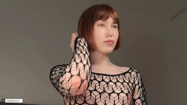 melodyxlove 21-07-2026 Trans Recording - ass fuckface