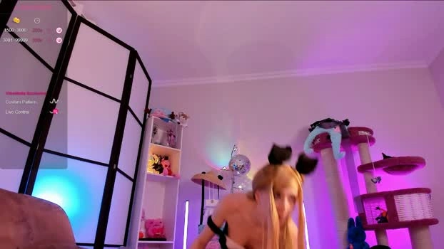 milkycute 20-07-2026 Cam Show pussy play
