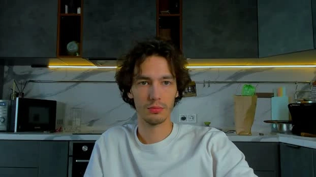mitchelkurse 21-07-2026 Male Recording - bj-dildo spank