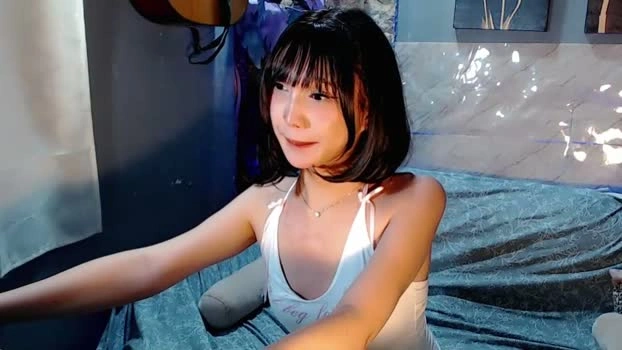 nami_kisser 21-07-2026 big spank yummy toys Recording