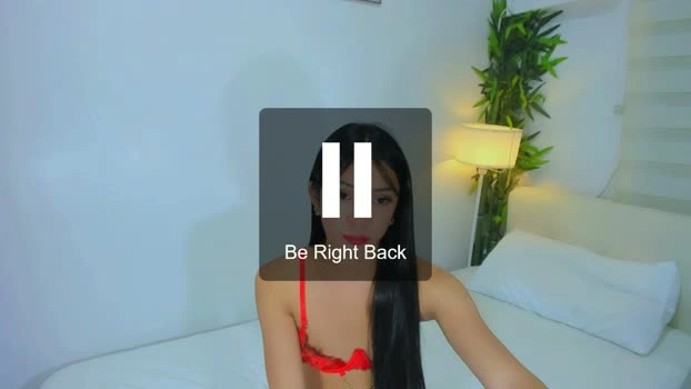 natasha_amethyst 20-07-2026 Trans Recording - fuckher jerkoff
