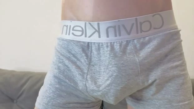 nickwoooster 20-07-2026 Male Recording - naked wank