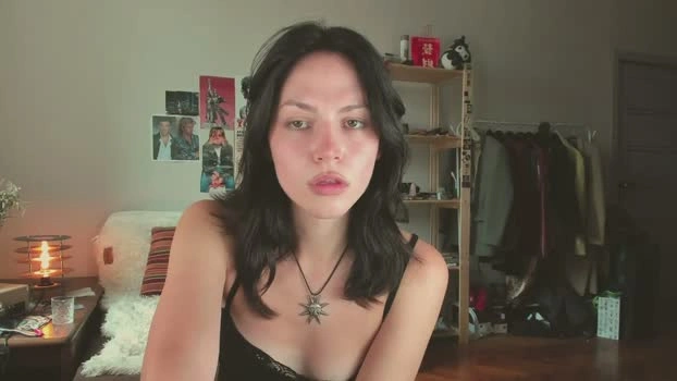 niky_jess 21-07-2026 Trans Recording - toys hard