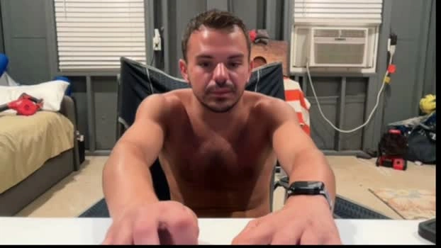ofthatguy 21-07-2026 Male Recording - twink suck