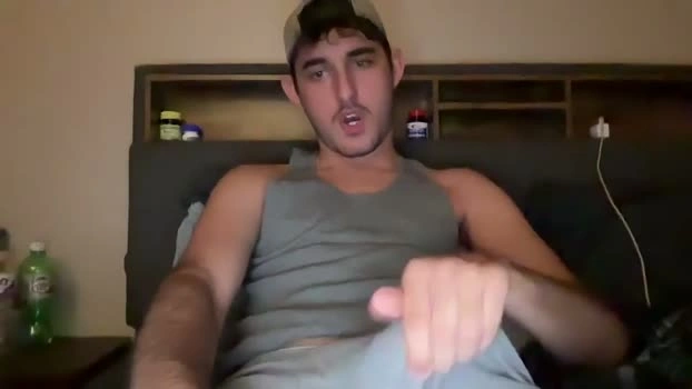 panini1812 21-07-2026 Male Recording - Porn fuckface