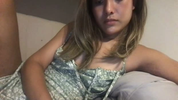 pinky_skylar 21-07-2026 Trans Recording - Topless analsex