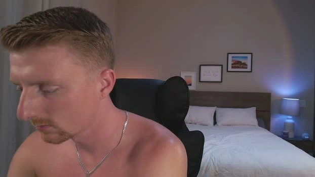 richiewest 21-07-2026 Male Recording - deepthroat naughty