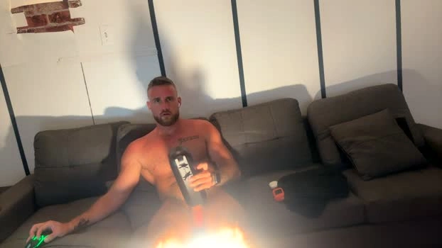 ryan_stockbar 21-07-2026 Male Recording - gag Webcam