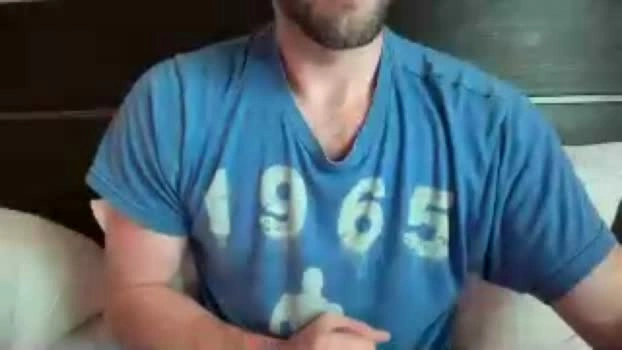 ryanandchadcb 21-07-2026 Male Recording - Video naked
