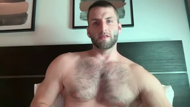 ryanandchadcb 21-07-2026 Male Recording - sexybody hard