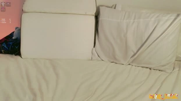 samy_twink 21-07-2026 Male Recording - amateur orgasm