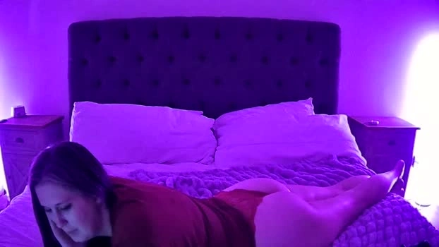 sarahanddopp 21-07-2026 suckcock bigass sweet oral Recording