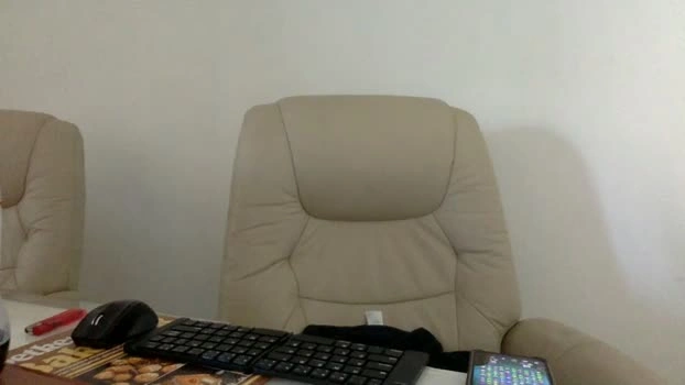 sassykitttykat 21-07-2026 Cam Show bigass bigcock
