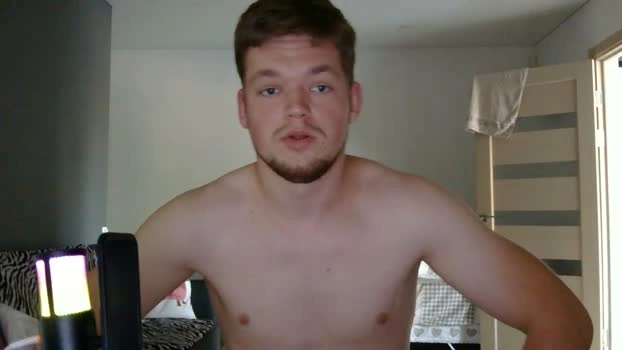 savage212121212121 20-07-2026 Male Recording - blowjob beautiful