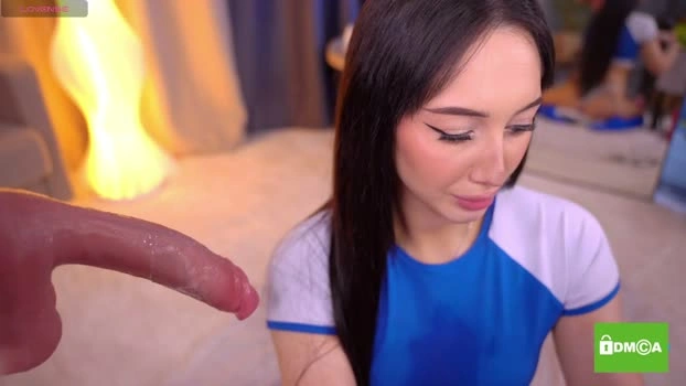 saylunaa 20-07-2026 Cam Show Download Topless