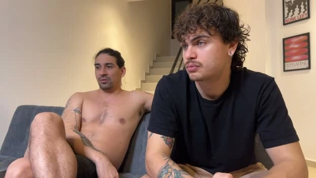 sexualmindset 21-07-2026 Male Recording - bigballs fuckhard
