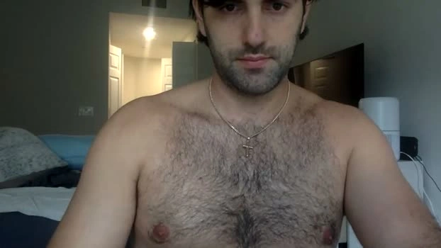 sexyitalian1691 20-07-2026 Male Recording - skinny show