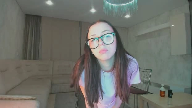 sherelyklo 20-07-2026 Ass squirt bigboobs naughty Recording
