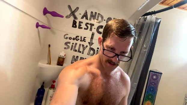 sillydillynewfie 20-07-2026 Male Recording - fuckher big