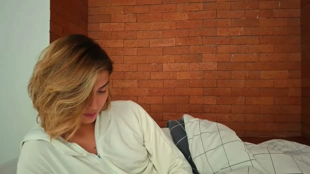 skyamber8v2 21-07-2026 Trans Recording - deepthroat love