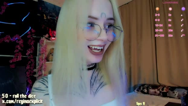 snake_bites 21-07-2026 Trans Recording - lickass bigballs
