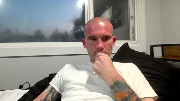sscccooottt 21-07-2026 Male Recording - deepthroat Topless