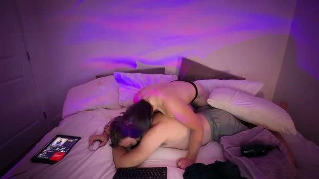 summerlane11 21-07-2026 sexyfeet bigboobs fuckhard XXX Recording
