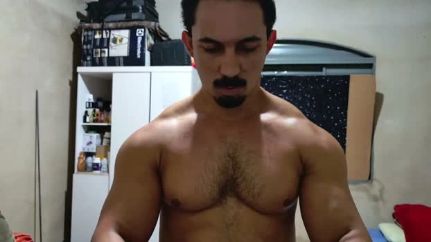 superbigmr 21-07-2026 Male Recording - juicy jerking