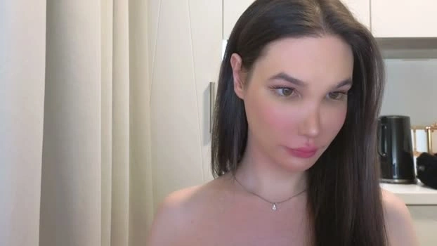 sweet_lady_cola 20-07-2026 Trans Recording - Show wank