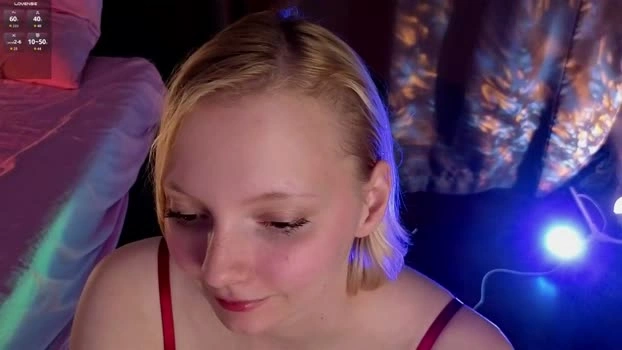 sweet_lynx 20-07-2026 squirt sweet prettyface big Recording
