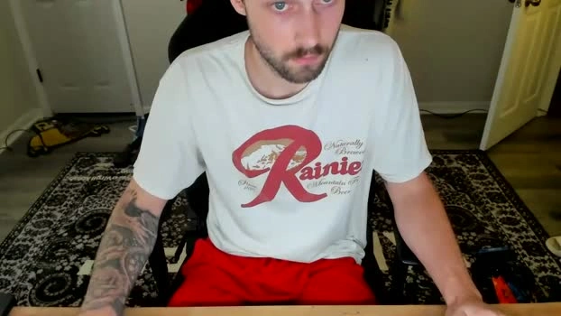 theanonjock 21-07-2026 Male Recording - spank naked