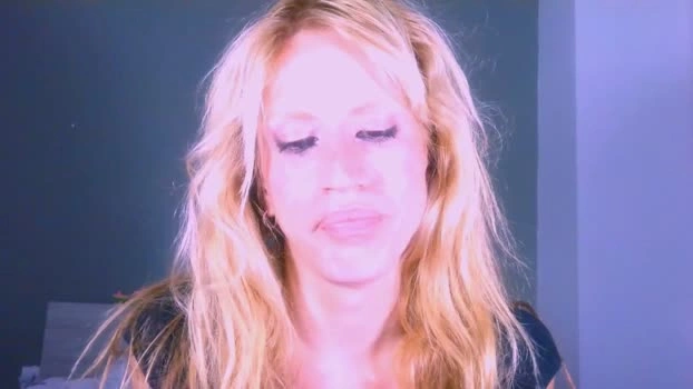 thedollxxxperience 21-07-2026 Trans Recording - nude beautiful