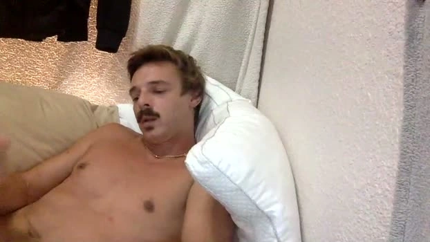 throatitbb 21-07-2026 Male Recording - Pretty Video